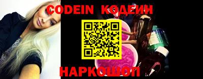 MDMA Premium VHQ Нягань