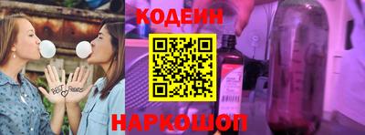 MDMA Premium VHQ Нягань
